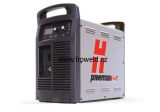Hypertherm - Powermax 125
