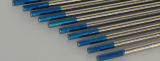 Wolframová elektroda WL20 (modrá) - 3,0 x 175 mm