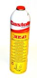 Castolin náplň 3050