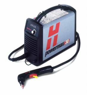 Hypertherm - Powermax 30