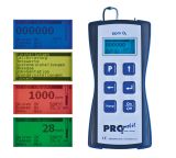 Oxymetr PRO2mobil PREMIUM (5 - 1000 ppm)