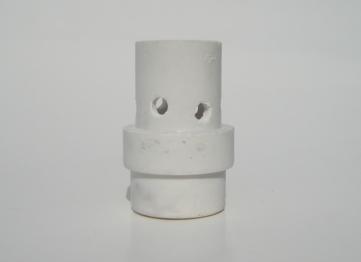 Plynový difuzor MB26 - keramický