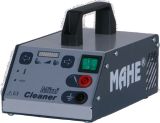 MAHE - MiniCleaner (čistící / leštící zařízení CrNi ocele)