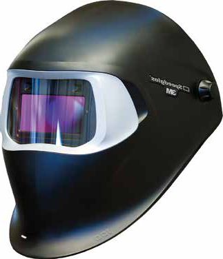 3M - Speedglas 100V