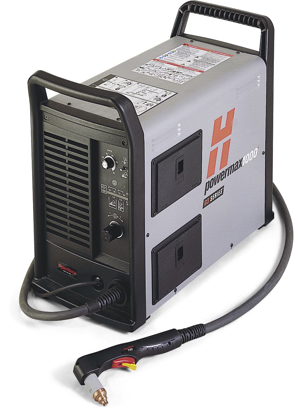 Hypertherm - Powermax 1000
