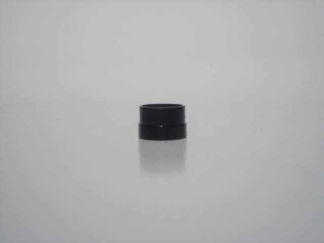 Izolační kroužek Ø14xØ16,9x11 mm (AW4000)