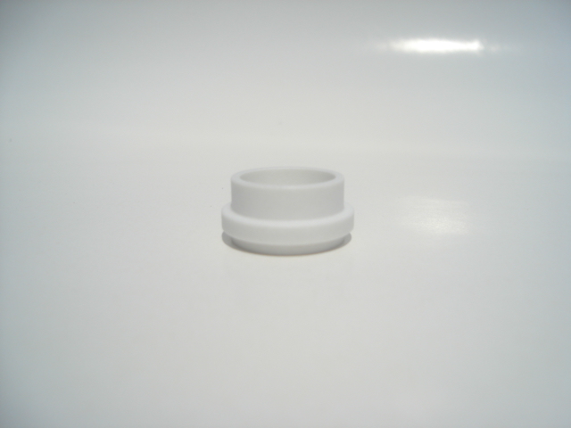 Izolační kroužek Ø15/Ø21x10 mm (AW5000)