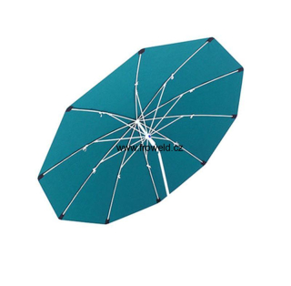 Svářečský deštník B1, těžce hořlavý, U-profil