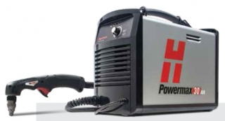 Hypertherm - Powermax 30 AIR