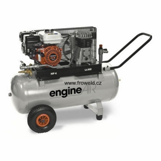Kompresory Engine Air