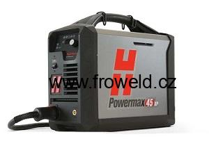 Hypertherm - Powermax 45 XP