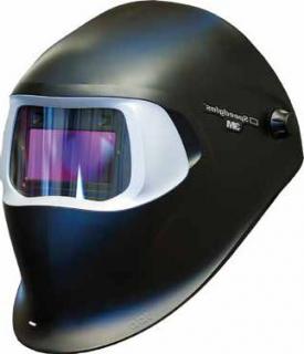 3M - Speedglas 100V