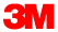 3M