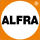 ALFRA