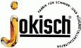 Jokisch