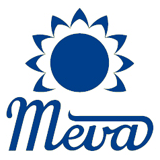 Meva